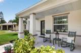 2423 Malaya Court - Photo 46