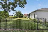 2423 Malaya Court - Photo 47