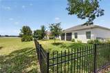 2423 Malaya Court - Photo 48