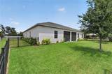 2423 Malaya Court - Photo 49