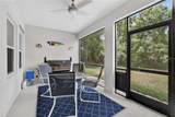 2423 Malaya Court - Photo 5