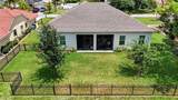 2423 Malaya Court - Photo 7