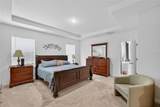 2423 Malaya Court - Photo 8