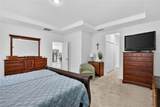 2423 Malaya Court - Photo 9