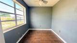 4448 Chicopa Street - Photo 10
