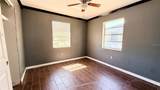 4448 Chicopa Street - Photo 11