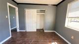 4448 Chicopa Street - Photo 12