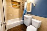 4448 Chicopa Street - Photo 8