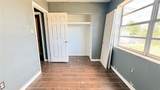 4448 Chicopa Street - Photo 9