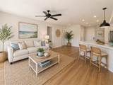 22506 Glen Avenue - Photo 16