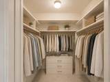 22506 Glen Avenue - Photo 22