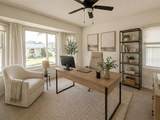 22506 Glen Avenue - Photo 24