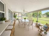 22506 Glen Avenue - Photo 30