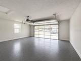 22506 Glen Avenue - Photo 34