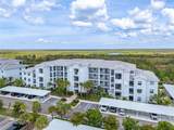14141 Heritage Landing Boulevard - Photo 1