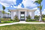 14141 Heritage Landing Boulevard - Photo 31