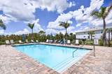 14141 Heritage Landing Boulevard - Photo 32