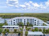 14141 Heritage Landing Boulevard - Photo 35