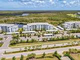 14141 Heritage Landing Boulevard - Photo 36