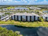 14141 Heritage Landing Boulevard - Photo 37