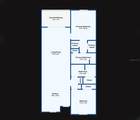14141 Heritage Landing Boulevard - Photo 40