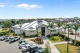 14141 Heritage Landing Boulevard - Photo 41