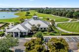14141 Heritage Landing Boulevard - Photo 42
