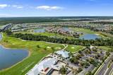 14141 Heritage Landing Boulevard - Photo 43