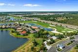 14141 Heritage Landing Boulevard - Photo 45