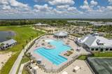 14141 Heritage Landing Boulevard - Photo 48