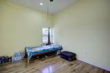 109 Anoka Avenue - Photo 13