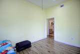 109 Anoka Avenue - Photo 14