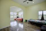 109 Anoka Avenue - Photo 15
