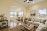 109 Anoka Avenue - Photo 16