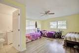 109 Anoka Avenue - Photo 17
