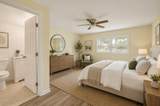 109 Anoka Avenue - Photo 18