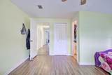 109 Anoka Avenue - Photo 19