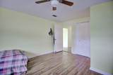 109 Anoka Avenue - Photo 20