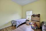 109 Anoka Avenue - Photo 22