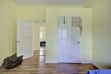 109 Anoka Avenue - Photo 23