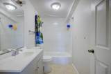 109 Anoka Avenue - Photo 24