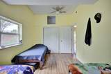 109 Anoka Avenue - Photo 25