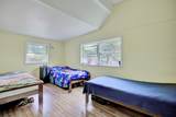 109 Anoka Avenue - Photo 26