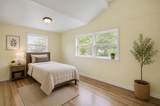 109 Anoka Avenue - Photo 27