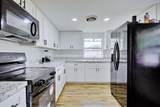 109 Anoka Avenue - Photo 28