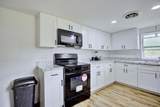 109 Anoka Avenue - Photo 29