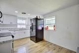 109 Anoka Avenue - Photo 30