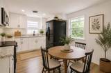 109 Anoka Avenue - Photo 31