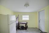 109 Anoka Avenue - Photo 32