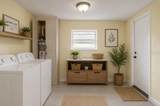 109 Anoka Avenue - Photo 33